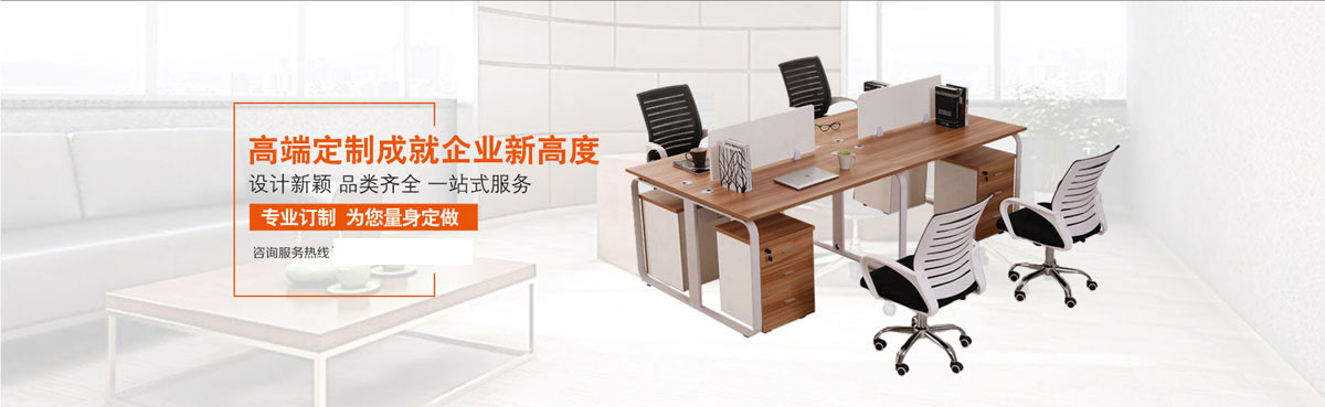 上海喝茶高端工作室